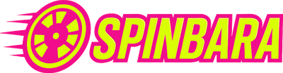 Spinbara